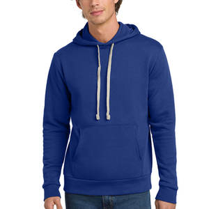 Independent Trading Co. Sudadera con capucha de peso medio-SS4500-Sudaderas con capucha - Product Image 1