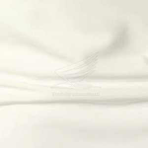 Nouveauté 2025 T-shirts pour hommes d'été décontractés respirants 100% coton fabriqués au Pakistan - Product Image 6