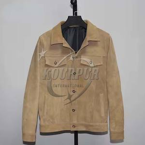 Acheter de haute qualité à la mode Baseball Varsity Veste Hommes Varsity Letterman Vestes pour hommes du Pakistan 2025 de qualité supérieure - Product Image 4