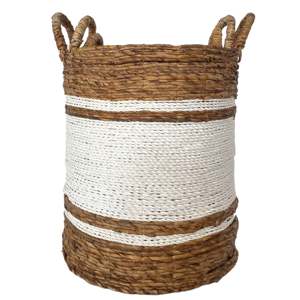 <b>Basket</b> <b>Laundry</b> Fusia - Product Image 2