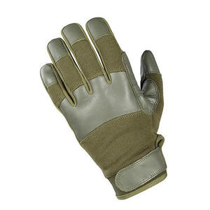 Security <b>Gloves</b> With Custom Printing Comfortable Grip Protective Durable Safety <b>Gloves</b> For Outdoor And Daily Use - Product Image 4