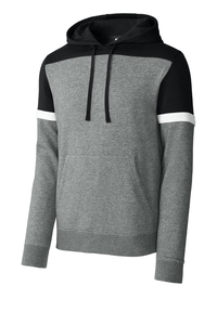 Wholesale Top Quality Heavyweight 100% Cotton Fashion <b>Men</b> Hoodies Custom Hoodie For <b>Men</b> - Product Image 3