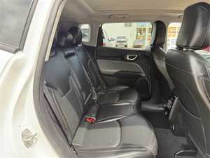 Jee-p Compass 2022 d'occasion propre - Product Image 4