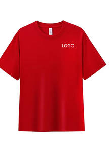 Ropa suelta Hip Hop Impresión Chica Camisetas Moda Mujer Media manga Mejor diseño Camisa de mujer 2025 - Product Image 2