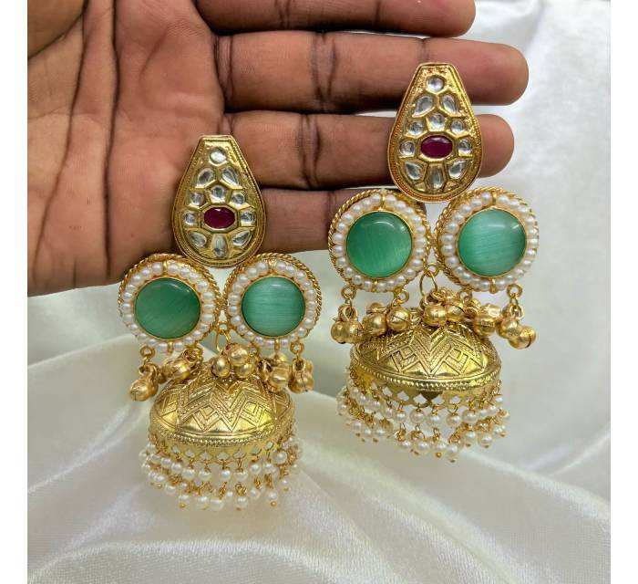 ตามที่แสดง