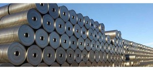 โมนาเมอร์ ปิโตรเลียม แอสฟัลต์ 60/70 VG30 ในถุงจัมโบ้ 300 กก. พร้อมจัดส่ง บิทูเมนสำหรับงานถนน ผลิตในสหรัฐอาหรับเอมิเรตส์ - Product Image 3
