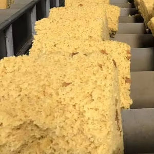 ประเภท3L SVR ยางธรรมชาติมาตรฐานพรีเมี่ยมจากเวียดนาม - Product Image 2