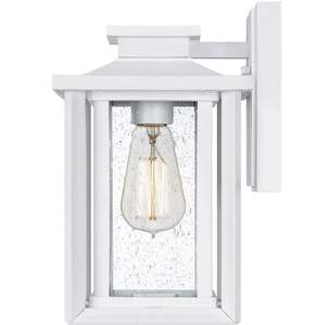 Petite lanterne murale d'extérieur design élégant utilisation en plein air mariage maison décoration hôtel Restaurant bureau haute qualité vente en gros - Product Image 3