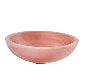 Luxury Resin <b>Bowl</b> <b>Pasta</b> Serving Resin <b>Bowls</b> 3 Pieces Different Color Wholesale Supplier - Product Image 6