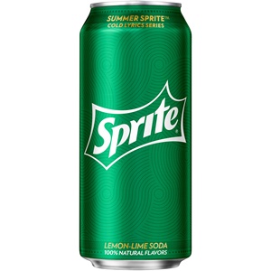 Soda de limón carbonatada al por mayor Sprite refresco disponible a precios asequibles con entrega rápida y opciones de compra en stock - Product Image 4