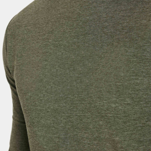 Sweat-shirts pour hommes les plus vendus Sweat-shirts pour hommes de haute qualité surdimensionnés 100% coton tricoté imprimé en relief pour hommes - Product Image 6