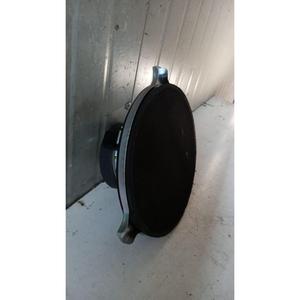Altoparlante LANCIA Flavia 2a Serie (12>13) P05081670AB EDG - Product Image 4
