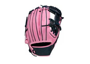 Guantes Deportivos Unisex 2026, Gruesos, para Balón, Varios Colores, Antideslizantes, para Béisbol, Sóftbol y Deportes al Aire Libre - Product Image 2