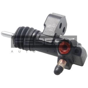 Cilindro motore del frizione FEBEST (0280-B10) - Product Image 1