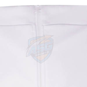 Chaqueta Deportiva para Hombre con MOQ Bajo, Chaqueta Deportiva de Moda, Chaqueta Deportiva con Logotipo Personalizado - Product Image 5