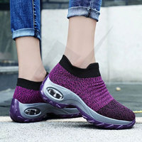 Chaussures de sport de luxe pour hommes, respirantes, légères, durables, confortables, pour la marche et la course, automne, printemps, hiver, authentiques