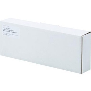 Ruban de transfert thermique noir Philips PFA-351, 140 pages, pour imprimante - Product Image 1