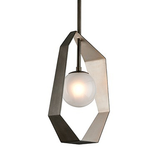 Lámpara colgante LED de diseño moderno, fantasía clásica de la India para decoración interior de bares y restaurantes - Product Image 3