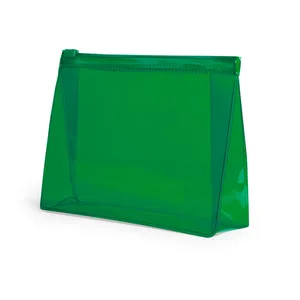 Beauty Case Iriam per Gadget Personalizzati - Product Image 2