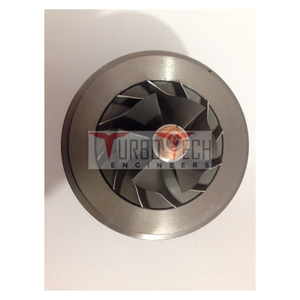 TURBOCOMPRESSEUR CHRA 4038790 4038791 HX25 - Product Image 4