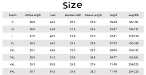 Vestes d'hiver à bulles chaudes et épaisses, col montant, fermeture éclair, motif uni, imperméable, fabrication professionnelle, veste d'hiver - Product Image 6