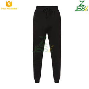 Conjunto Deportivo de Sudadera con Capucha y Pantalones para Hombre, Conjunto Deportivo de Moda con Chaqueta y Pantalones de Dos Piezas - Product Image 5