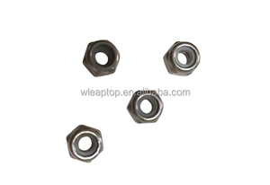 New T100 Screw M40-HX088065-5103 Plant protection <b>Drone</b> Spare Parts for DJ T100 Agricultural <b>Drone</b> <b>Accessories</b> - Product Image 3