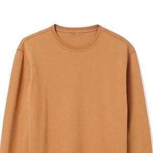 Sudadera Vintage Premium de Invierno, de Felpa, Lavada al Ácido, de Algodón, de Manga Larga, para Hombre, Estilo Urbano, con Capucha, Diseño Sólido - Product Image 6