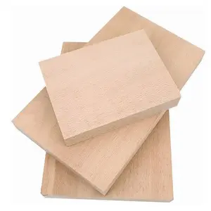 Gỗ xẻ gỗ thông/sồi Pallet gỗ/thông gỗ Lumber chất lượng hàng đầu gỗ 4x4 5x10 bán xây dựng phong cách xuất khẩu của gỗ