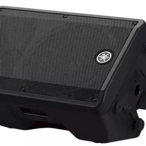 Altavoces autoamplificados DBR12 (12") listos para enviar - Product Image 1