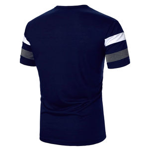 <b>Top</b> quality <b>Men's</b> T Shirts Competitive price Private label Personalized logo hot price for <b>Men's</b> T Shirts - Product Image 1