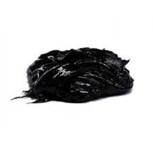 Shilajit Venta caliente de grado alimenticio Shilajit resina Shilajit pasta pura del Himalaya orgánica pura Himalaya Shilajit resina suave - Product Image 3