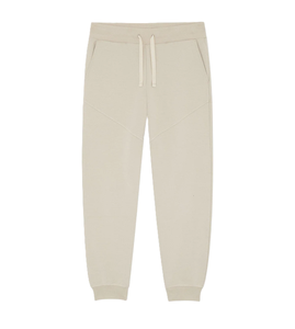 Pantalones de chándal para hombre de lujo personalizados de diseñador de alta calidad a la mejor oferta y pantalones de chándal para hombre con logotipo personalizado pantalones lavados - Product Image 6