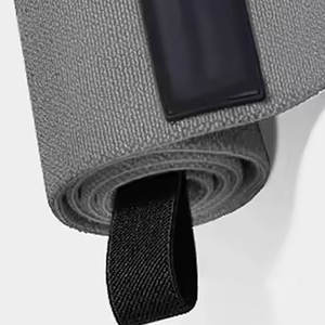 2025 nouveau Style cheville harnais meilleur matériel cheville harnais prix de gros cheville harnais pour vente en ligne - Product Image 6