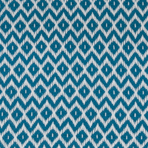 Fabricant Serviette de plage de bain estimée à prix d'usine 100% coton recyclé technique de tissage moyen pour usage domestique - Product Image 1