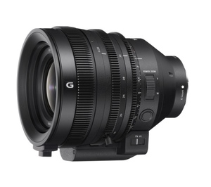 Lente de Alta Calidad FE C 16-35mm T3.1 G con Montura E, COMPRA AHORA - Product Image 3