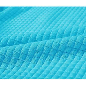 เสื้อมีฮู้ดผ้าคอตตอน100% พอดีตัวปกติเสื้อสวมหัวกันหนาวมีสไตล์ระบายอากาศได้ใส่สบายมีกระเป๋าแฟชั่นสำหรับผู้ชาย - Product Image 5