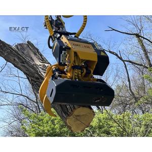 Grues d'occasion JEKKO JF235 Modèle 2025 - Product Image 6