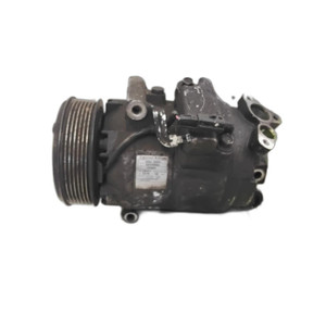 คอมเพรสเซอร์แอร์ นิสสัน แคชไค +2 (J10) 92600BB60A R9M ดีเซล 1598 (07>18) - Product Image 6