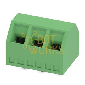 Phoenix Contact 1869075 - Nuevo - Product Image 1