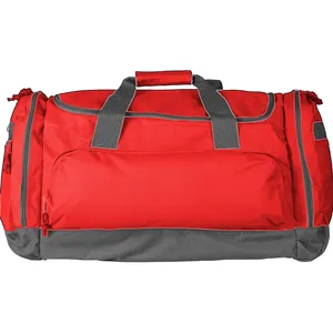 Sacche Sportive Personalizzate Lorenzo con Coulisse per Appassionati di Sport e Fitness - Product Image 6