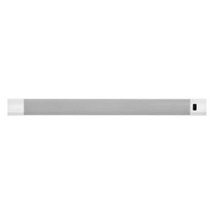Tira de luz LED regulable de 8W CCT de 50cm con sensor de movimiento lineal (Ledvance 842588) - Product Image 3