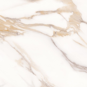 ผู้นำอุตสาหกรรมที่เชื่อถือได้ในงานฝีมืออินเดียกระเบื้องพอร์ซเลนขนาด80x80ซม. สวยงามดูดีมีคุณภาพทันสมัย - Product Image 5