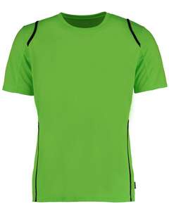 Premium 250 Gsm 100% Cotton <b>White</b> <b>Men's</b> Gym <b>T</b>-<b>Shirts</b> With Slim Fit Muscle Custom Logo Embroidery and Sublimation in Bulk Orders - Product Image 5