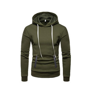 Vente chaude OEM Tout Inclus Hommes Hoodies Qualité Exportation Hoodies Coton Fait à Bas Prix Sweat à Capuche Unisexe à Vendre à Bas Prix - Product Image 2