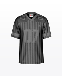 เสื้ออเมริกันฟุตบอลสำหรับสโมสรและทีมโรงเรียน - Product Image 4