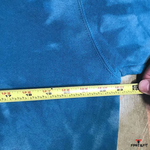 Sweat-shirt d'hiver pour homme, style nouveau, coupe classique, col rond, vêtements de rue tendance, logo personnalisé, tissu en polaire polyester/coton - Product Image 5