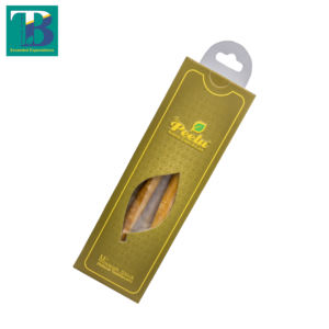 Peelu 3 pièces Miswak/Siwak/Sewak bâtons de nettoyage des dents naturels portables avec effet blanchissant pour une haleine fraîche et la santé bucco-dentaire - Product Image 6