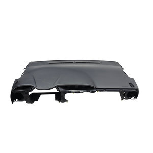 แผงหน้าปัดไม่มีถุงลมนิรภัยผู้โดยสาร TOYOTA Yaris Series 55302-0D180 (17>20) - Product Image 1