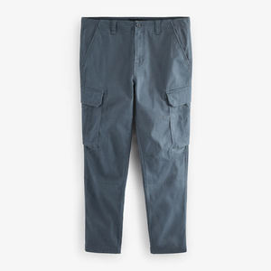 Pantalones Cargo para Hombre de Alta Calidad, Muy Vendidos, Nuevo Estilo, Secado Rápido, Recién Llegados - Product Image 1